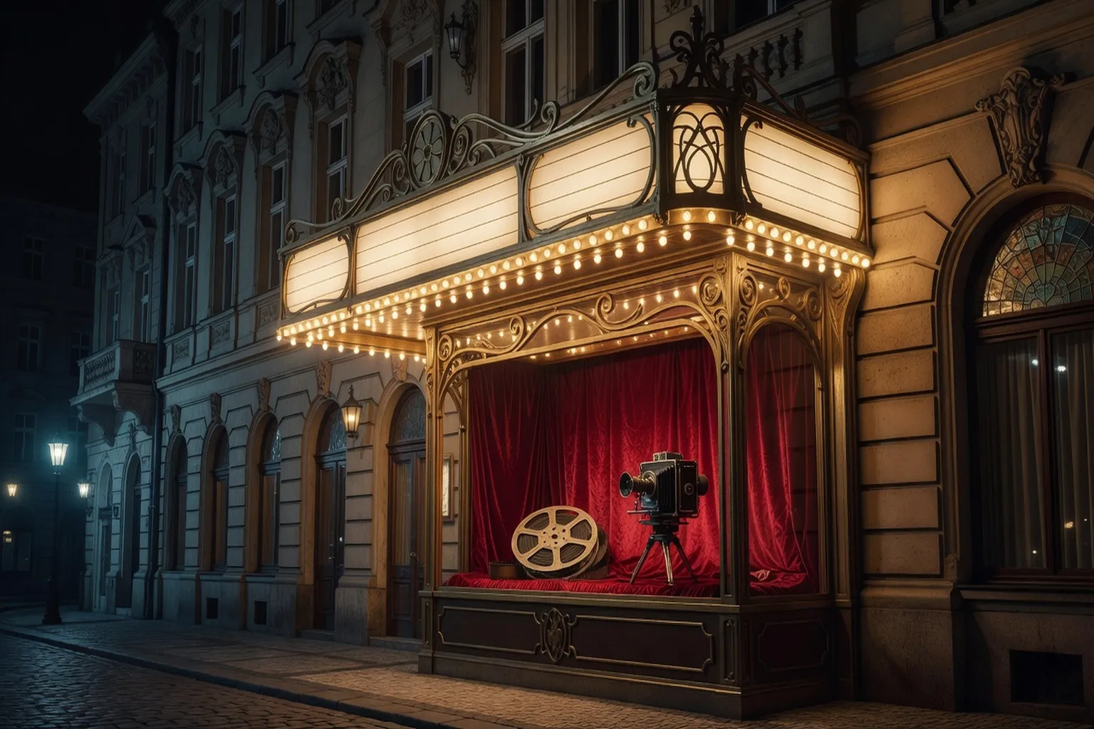 Top 20 des films tchèques et slovaques à voir absolument